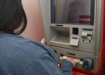 Ya se pueden cobrar las becas municipales