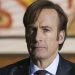 Se recupera Bob Odenkirk tras sufrir un infarto