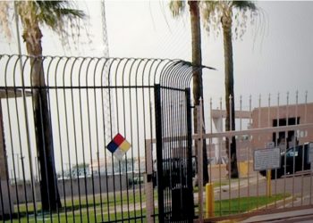 Nueva tecnología para detectar cualquier problema en el agua