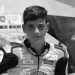 Piloto de 14 años muere en plena carrera