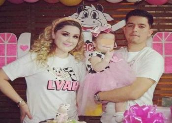 «Solo buscaba darle un lugar digno al amor de su vida y la mataron»