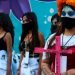 México registra 495 feminicidios en primera mitad de 2021