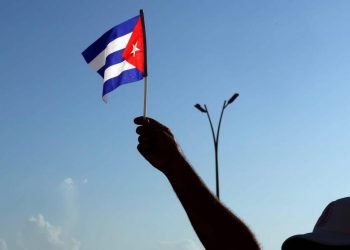 ¿Viene conflicto de México con EU por Cuba?