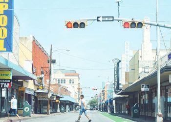 Podrían cerrar de nuevo la economía