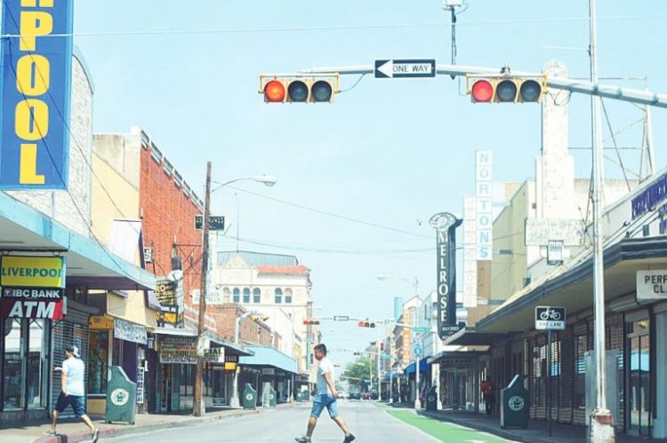 Podrían cerrar de nuevo la economía