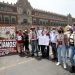 Servidores de la nación denuncian actos de corrupción en programas federales