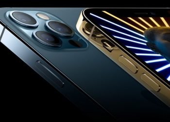 El iPhone 14 tendrá aleación de titanio