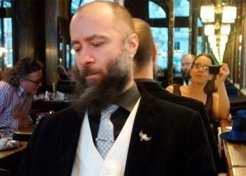 Murió Mircea Popescu, multimillonario en Bitcoin; deja 2 mil mdd en criptomonedas