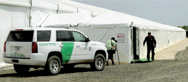 Cancelan proyecto de carpas en LIFE Downs