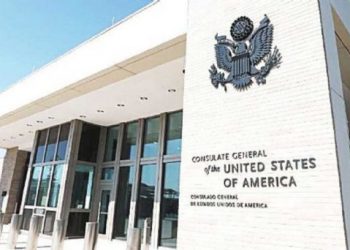 Tarda Consulado hasta cinco meses en otorgar una visa