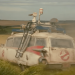 WHO YOU GONNA CALL? Checa el nuevo tráiler de ‘Ghostbusters: afterlife’