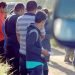 Frena Abbott traslado de inmigrantes a fronteras