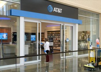 Telcel, AT&T y Movistar tendrán 60 días para implementar la neutralidad de la red