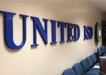 Detectan Covid en cuatro High School de UISD