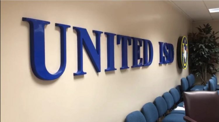 Detectan Covid en cuatro High School de UISD