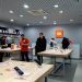Xiaomi desbanca a Apple como el segundo fabricante mundial de smartphones