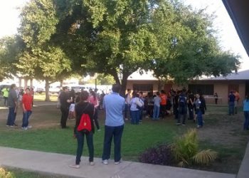 Establecerán un cordón sanitario en los albergues