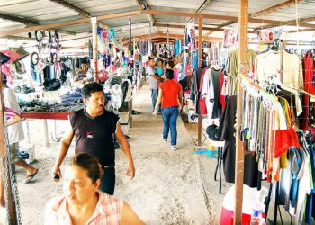 Ignora gente pandemia: afirma Sector Salud