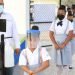 Habrá siete ‘puentes’ en el calendario escolar 2021-2022