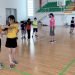 Abren registro al curso de verano de básquetbol