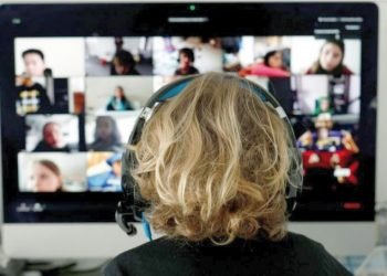 Reabrirán en agosto otro pre registro para preparatoria abierta