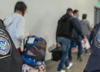 Piden a Tribunal Federal frenar envío de migrantes