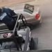 Brutalidad policiaca: graban a policías de Tabasco golpeando a mujer | VIDEO