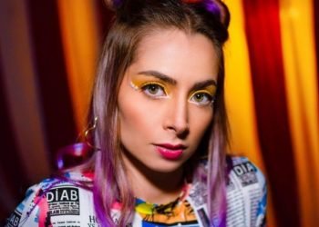 Restingidos y sin monetización los videos en donde se mencione a “YosStop” en Youtube