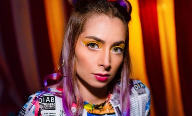 Restingidos y sin monetización los videos en donde se mencione a “YosStop” en Youtube