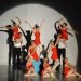 Busca Compañía de Danza de Nuevo Laredo nuevos talentos