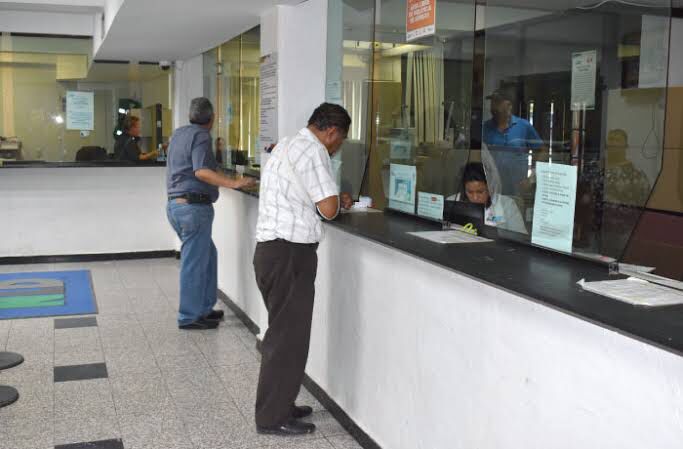 Invitan a regularizar pago del Predial con convenio