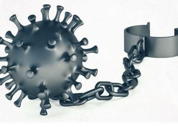 Información Covid falsa… el otro crimen