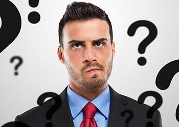 Mitos y realidades en política y obras