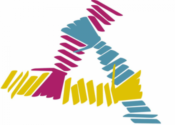 Gran prioridad, el rescate de voluntades