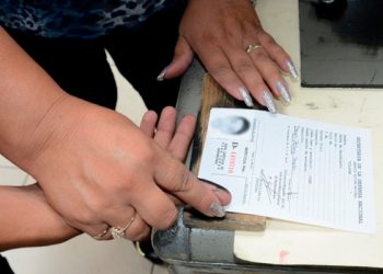 Suspenden el trámite de las cartillas por vacaciones