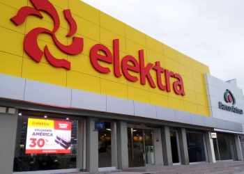 Elektra dice adiós a Perú: anuncia el cierre de todas sus tiendas