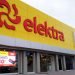 Elektra dice adiós a Perú: anuncia el cierre de todas sus tiendas