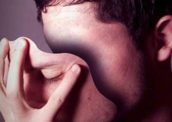 Traición, táctica que carcome la política