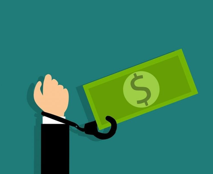 ¡Bárbaros!; “esfuman” un mdp de campaña