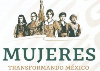 Tientan a Tamaulipas por una gobernadora