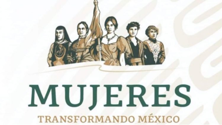 Tientan a Tamaulipas por una gobernadora