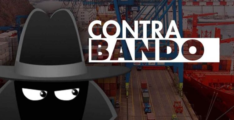 La nueva aduana y el vicio de la subvaluación