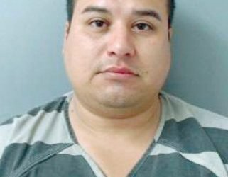 Arrestan a sacerdote por escandalizar ebrio