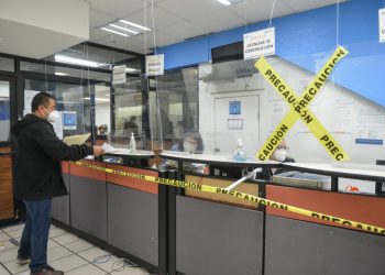 Exhortan a tramitar permiso de construcción para evitar multas