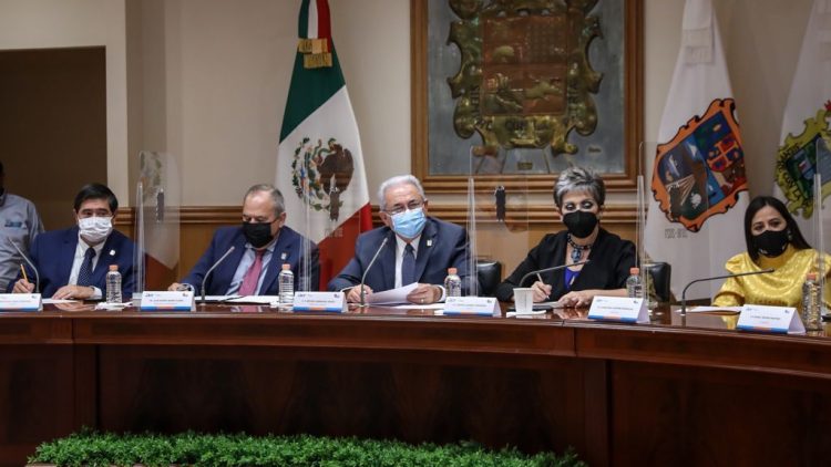 Arranca Municipio campaña de retiro de autos abandonados