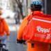 Iniciará  ‘Rappi’ servicio en esta ciudad fronteriza