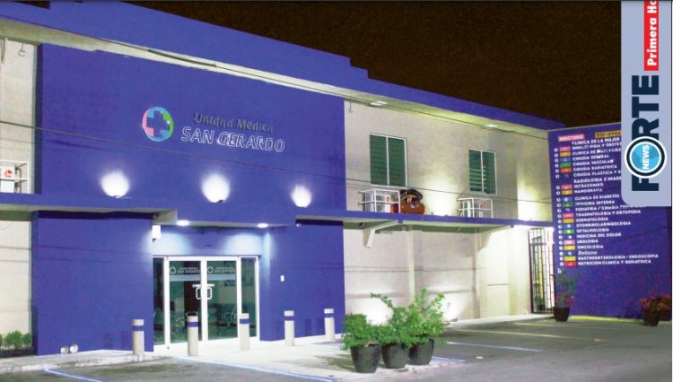 Hospitales privados rechazan a pacientes