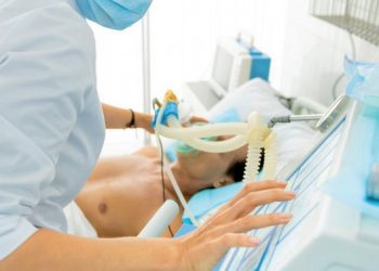 Tienen ‘respiro’ en Unidades covid