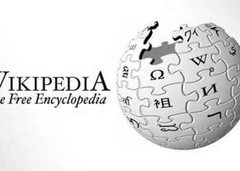 Vandalizan páginas de Wikipedia: sustituyen el contenido por esvásticas
