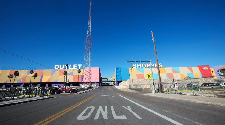 No será a corto plazo reapertura de fronteras